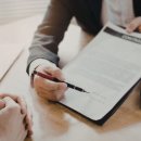 정부동산중개법인주식회사 | 일본 법인 부동산 실제 고객이 말하는 일본 부동산 계약 과정 후기