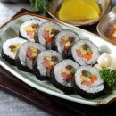 미모아김밥전문점 이미지