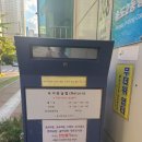 송도2동작은도서관 이미지