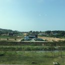 대흥모텔 이미지