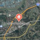 금알공인중개사사무소 이미지