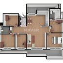 산내8단지공인중개사사무소 이미지