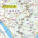도곡3리 마을회관 이미지