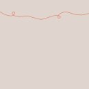 강아지 그리다 이미지