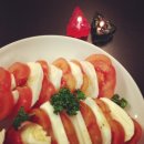 스테이7 이미지