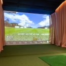 드림54 골프아카데미 이미지