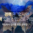 디비디자인 이미지