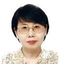 은혜의뜨락 이미지