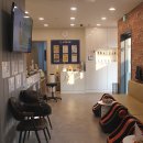 신명한의원 이미지