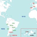 복불복 이미지