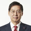 정우엔텍2공장 이미지