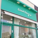 신당인덕2로2길-1 이미지