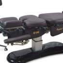 경희 고성한의원 이미지