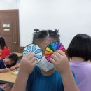 오감만족책놀이 이미지