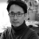 현대월드세탁소 이미지