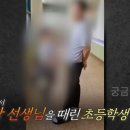 형준농장 이미지