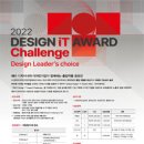 (주)창작 이미지