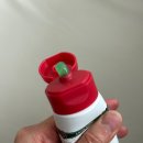 센토 | 충치 예방과 구취 제거의 끝판왕, 센토 프라임 고불소 치약 후기