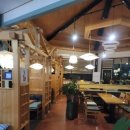 소풍나레 이미지