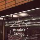 크래프트개러지 이미지