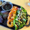 3043 | 기장양식 맛집 그릴비 스테이크 파스타 후기