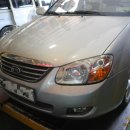 금호경정비공업사 이미지