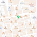 엔젤스코인노래연습장 잠실신천점 이미지