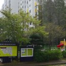 아진1로 이미지