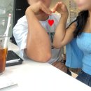 꼬르꼬르 헤어(Corcor hair)
