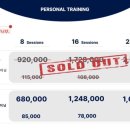 방배로37길 11 이미지