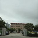 나랑한컷 포토부스[광주,전라도 인생네컷] 전주 포토부스 대여 렌탈 포토박스 : 우림중학교 체육대회