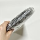 미누네일 | 가성비 좋은 설거지수세미 주방수세미 추천 미누네 은사수세미