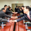 공단종합상사 이미지