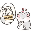 서초칼국수 이미지