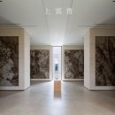 서초대로25길 79 이미지