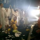 성의세탁소 이미지