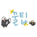 우리갈비 이미지