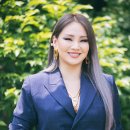씨엘글로벌 - 성동구 | 씨엘글로벌