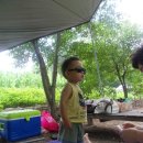 유명산주말농원 이미지