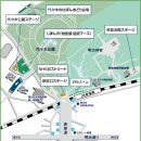 도쿄마츠리 이미지