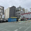 제주박 | 제주 화북 / 제주 삼화지구맛집 ‘ 오박이식당 ’ 제주한식뷔페