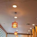 청학동 | [전주 맛집] 청학동 들깨 요리 방문 후기 (찐맛집)