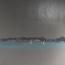 퇴계천길 이미지