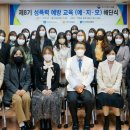 예지모 이미지