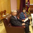 만석초등학교 이미지