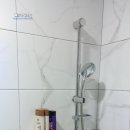 올레 베르데 이미지