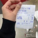 갈비배달도시락스트릿테이블 이미지