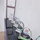 김 안경원 이미지