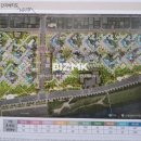 운동장공인중개사사무소 이미지