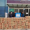 문산읍-5 이미지